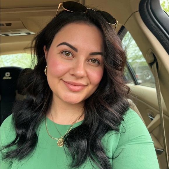 audreylandry199